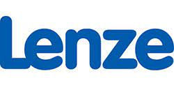 Lenze Americas Corp.